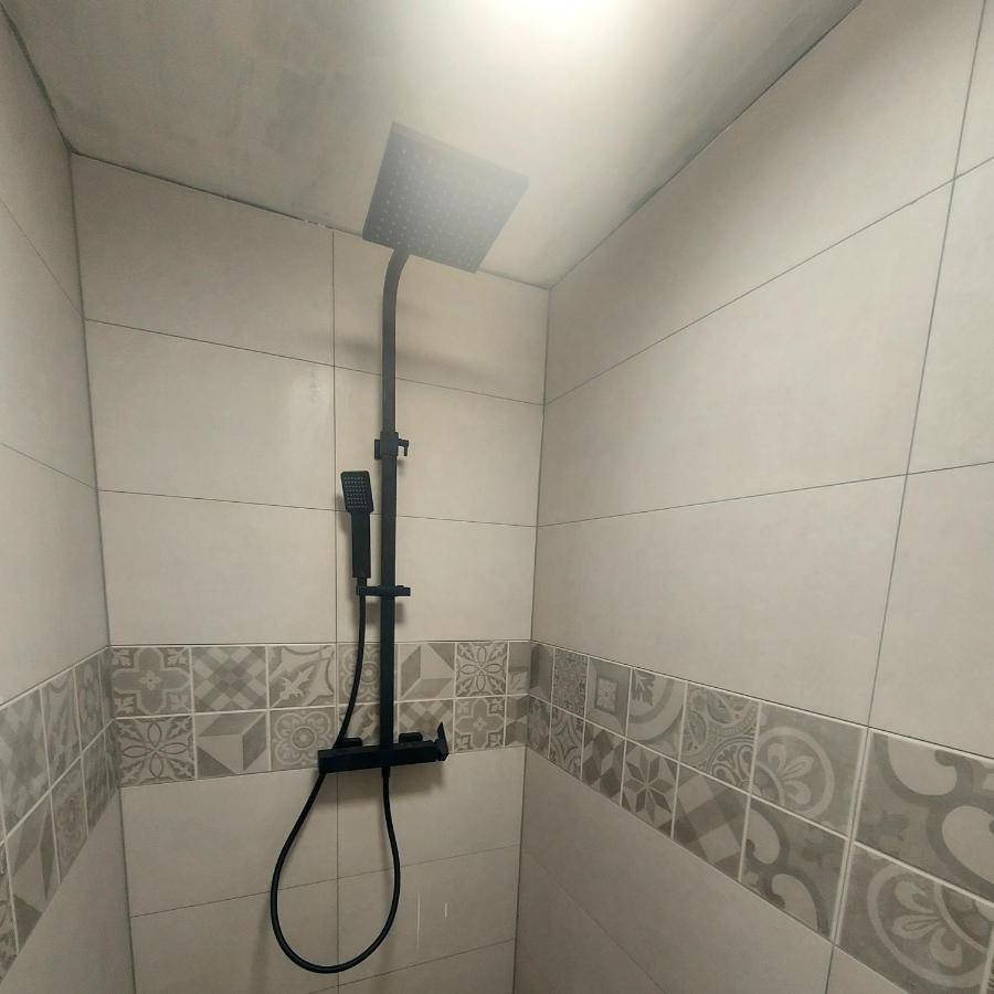 Apartment "Duma" Trogir Eksteriør bilde